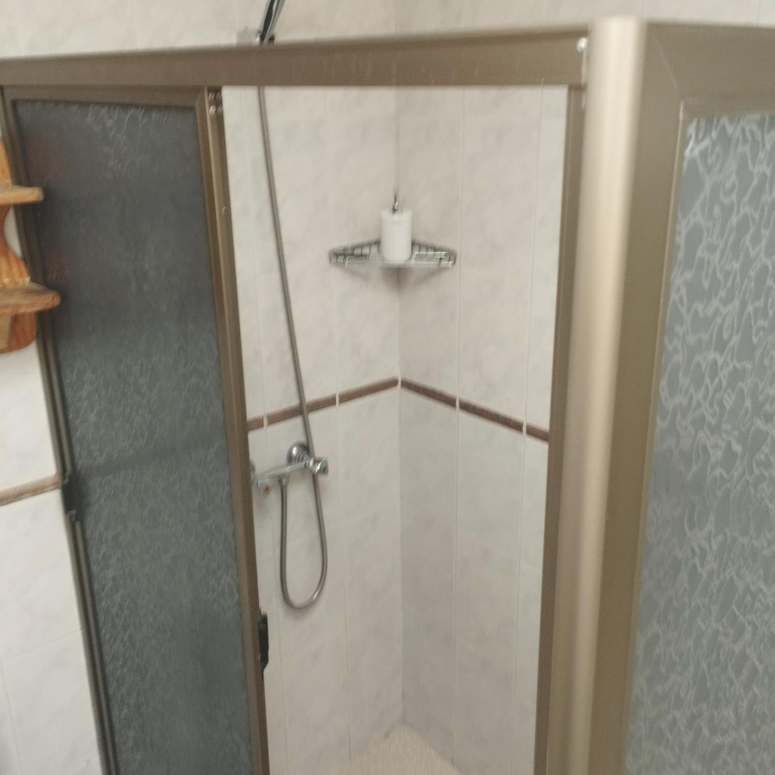 Hostal Casa 95 Vicuna Bagian luar foto